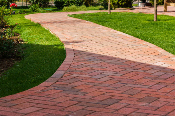 Best Driveway Pavers Near Me  in San Marcos, TX